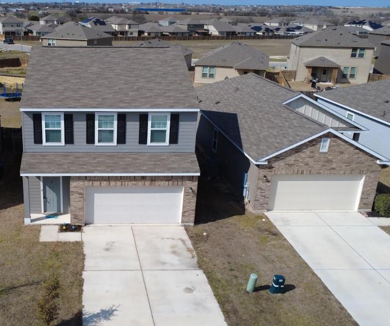 336 Wonderful Life Way Property Photo