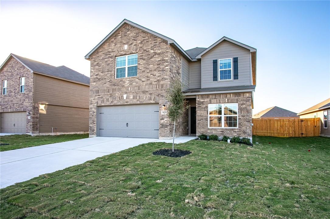19024 Quiet Range Dr Property Photo 2