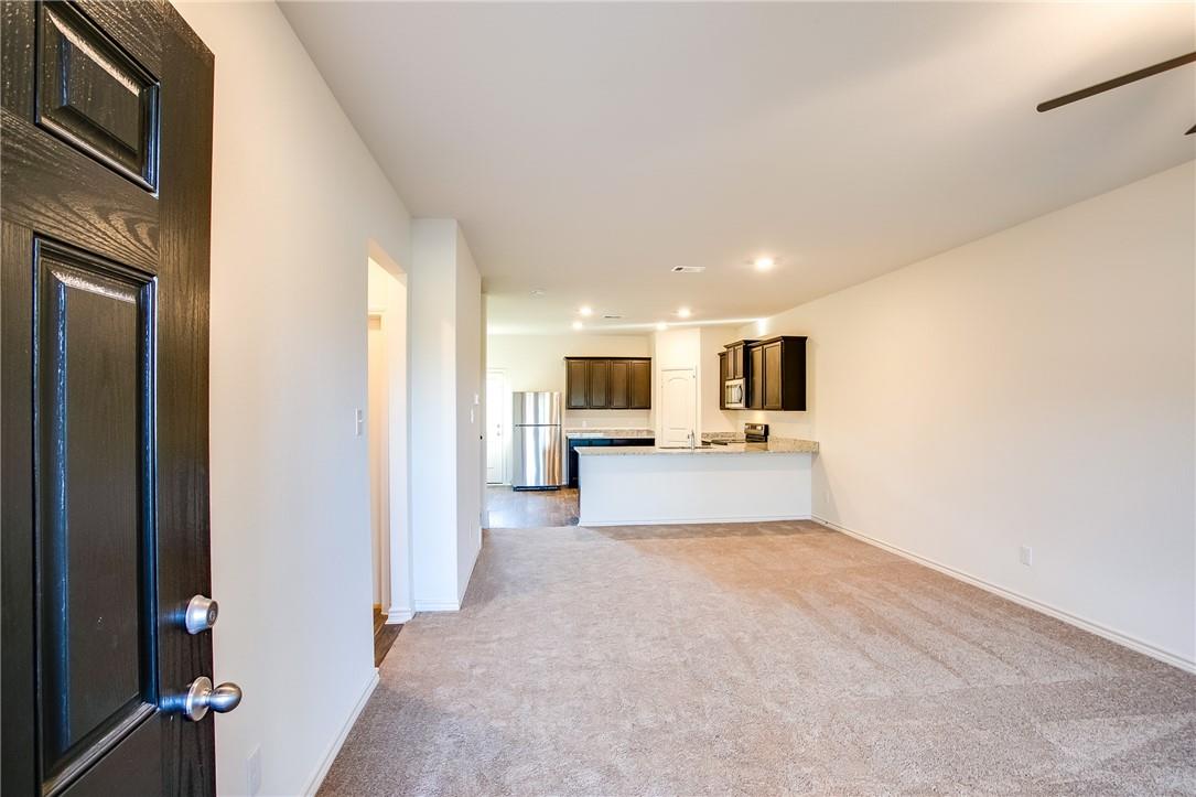 19024 Quiet Range Dr Property Photo 4