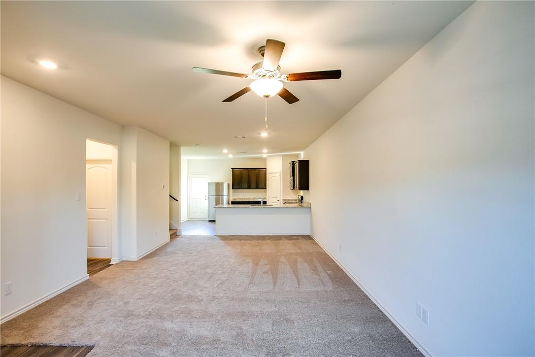 19024 Quiet Range Dr Property Photo 5