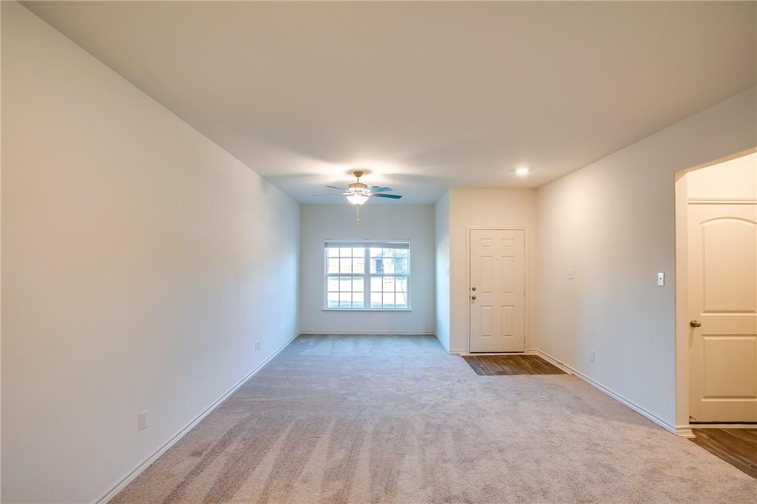 19024 Quiet Range Dr Property Photo 6