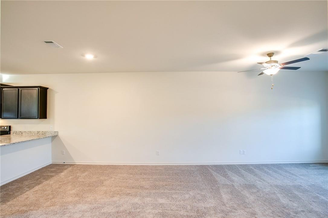 19024 Quiet Range Dr Property Photo 7