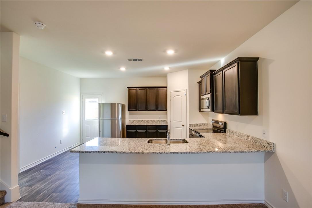 19024 Quiet Range Dr Property Photo 8