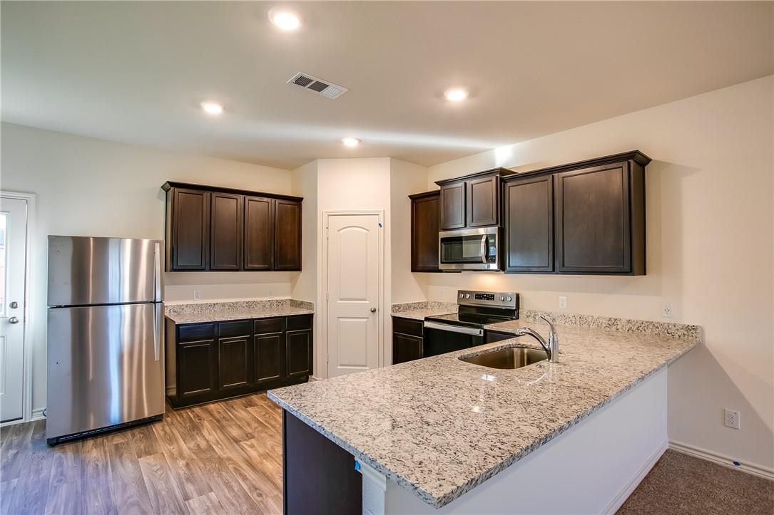 19024 Quiet Range Dr Property Photo 9