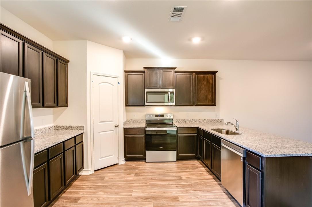 19024 Quiet Range Dr Property Photo 10