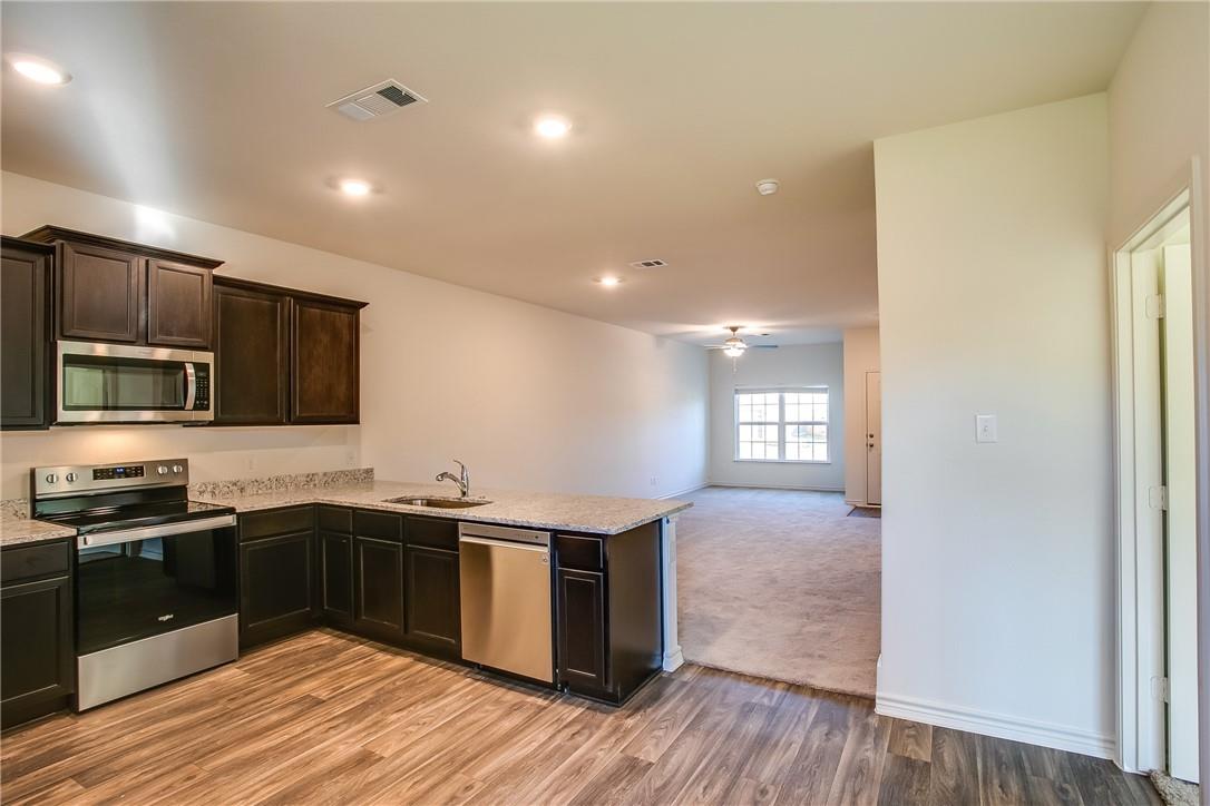 19024 Quiet Range Dr Property Photo 11