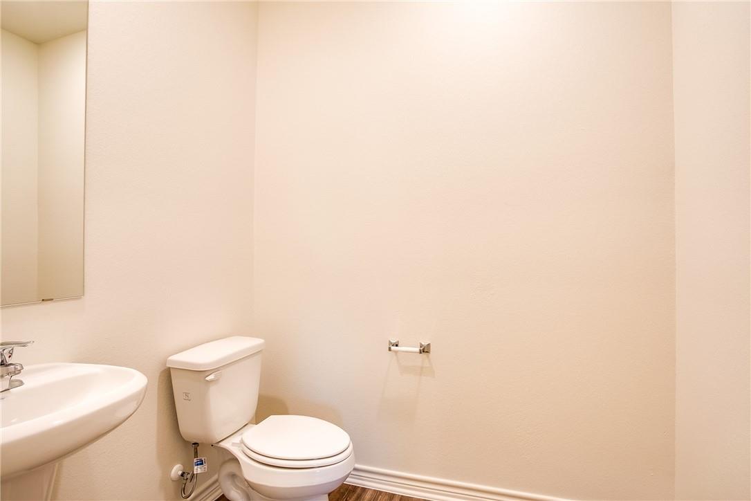 19024 Quiet Range Dr Property Photo 12