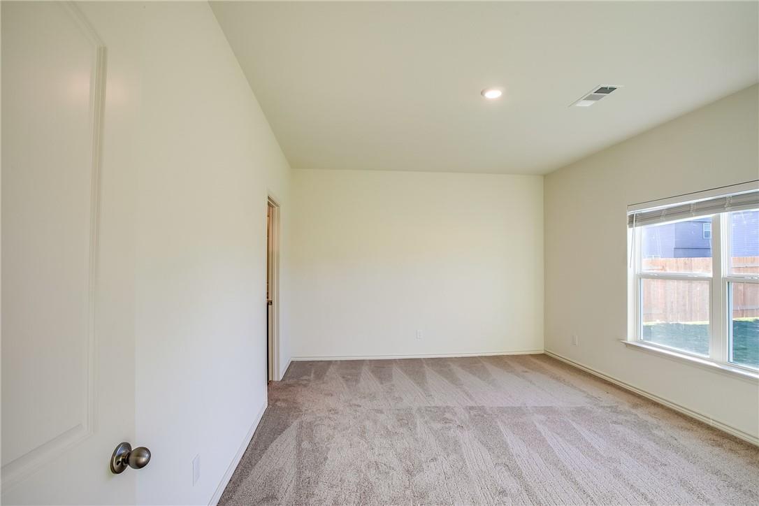 19024 Quiet Range Dr Property Photo 13