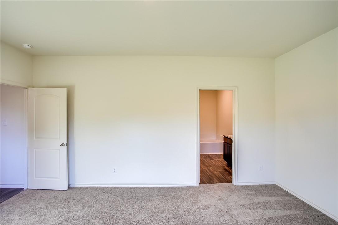 19024 Quiet Range Dr Property Photo 14