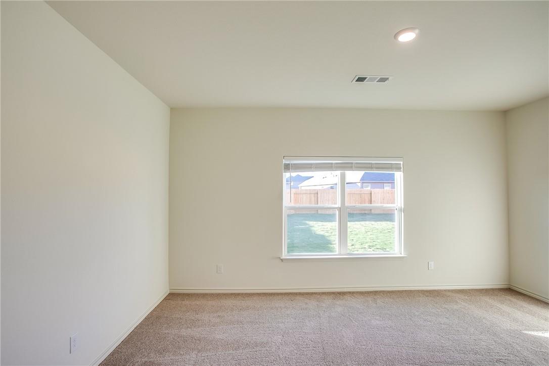 19024 Quiet Range Dr Property Photo 15