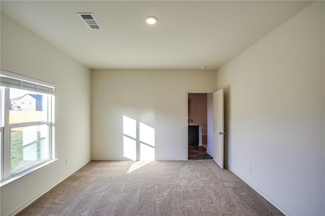 19024 Quiet Range Dr Property Photo 16