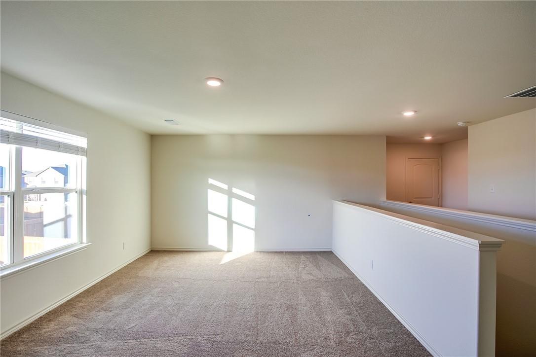 19024 Quiet Range Dr Property Photo 19