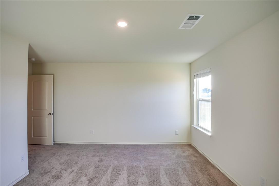 19024 Quiet Range Dr Property Photo 20