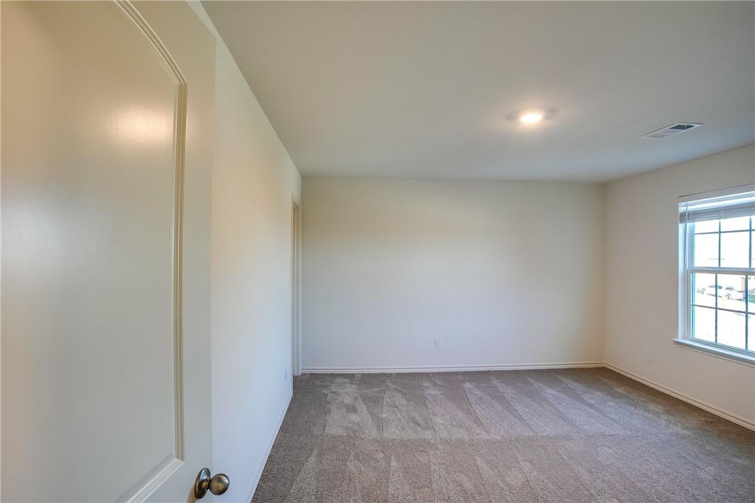 19024 Quiet Range Dr Property Photo 21