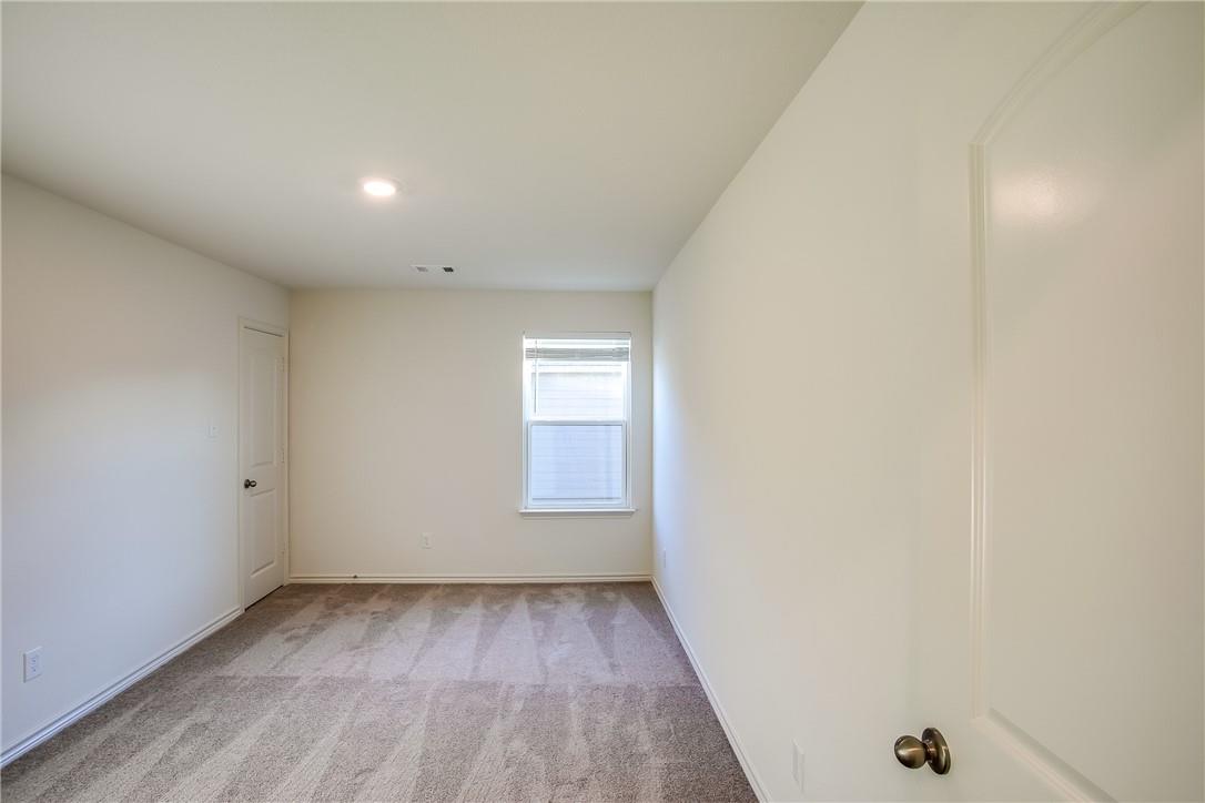 19024 Quiet Range Dr Property Photo 22