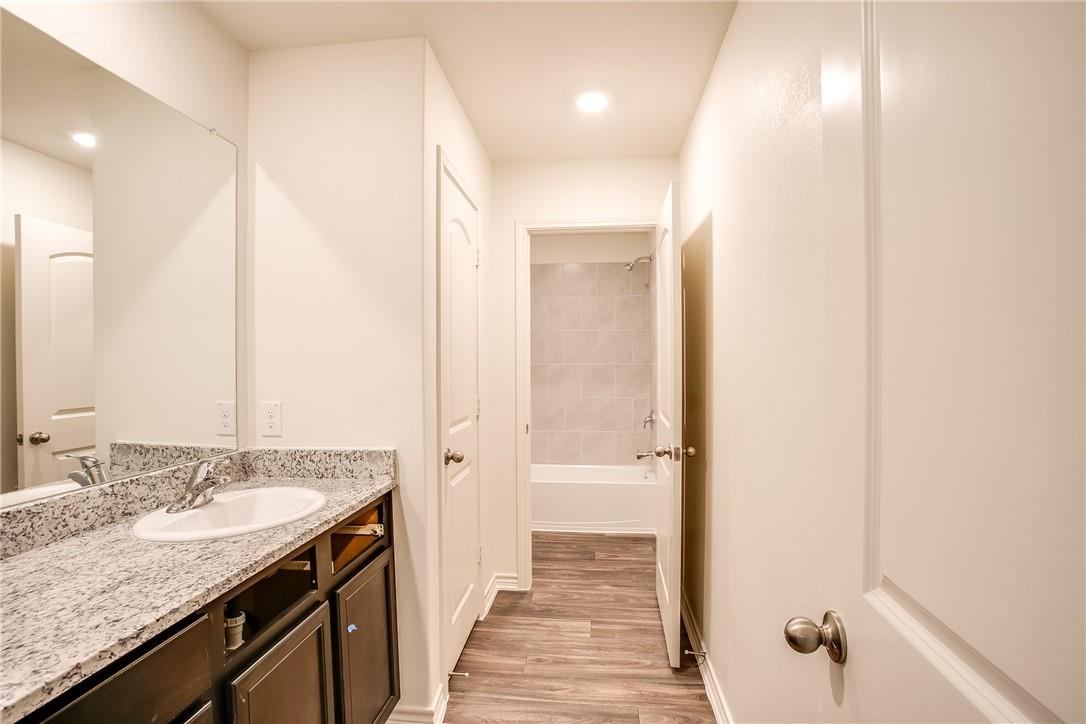 19024 Quiet Range Dr Property Photo 23