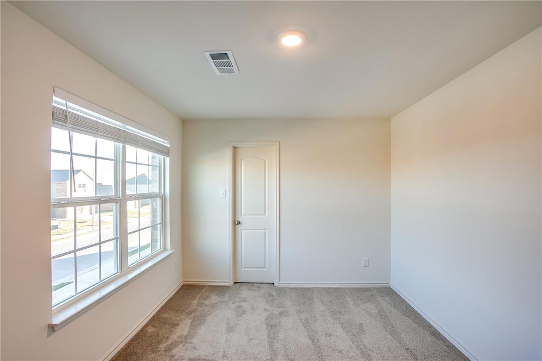 19024 Quiet Range Dr Property Photo 24