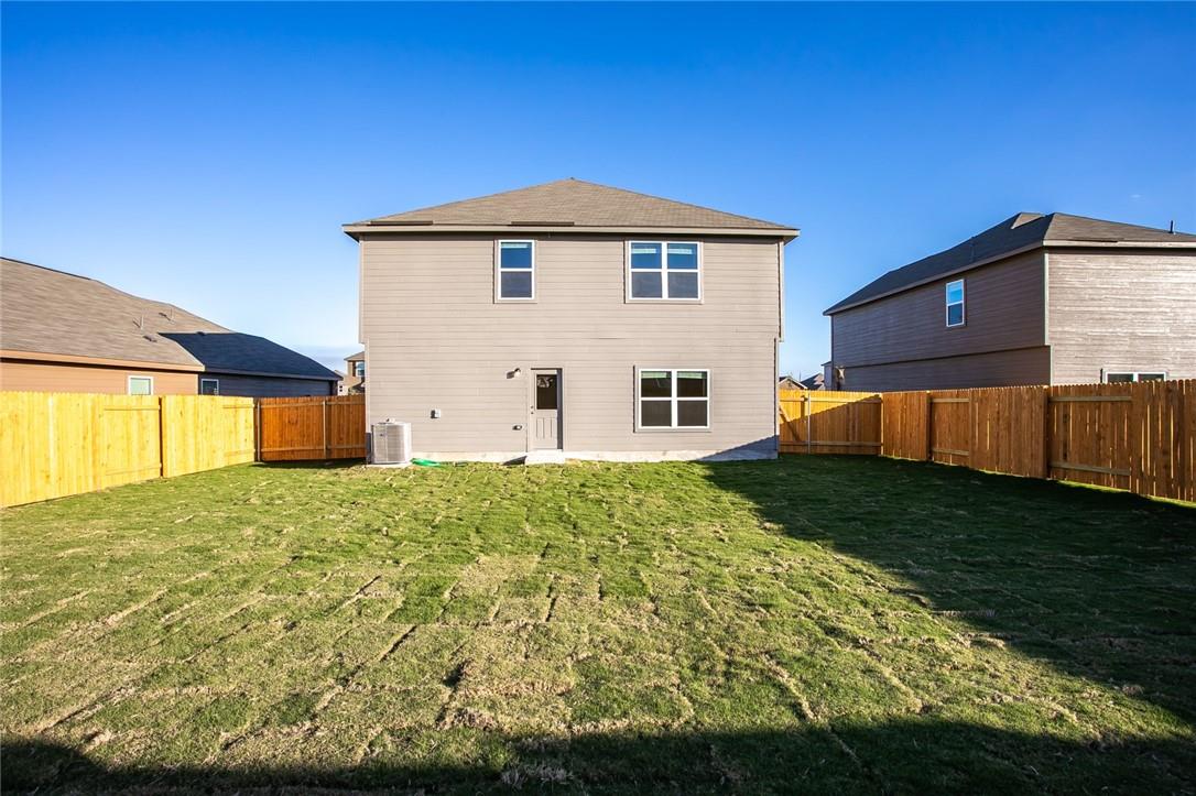 19024 Quiet Range Dr Property Photo 26