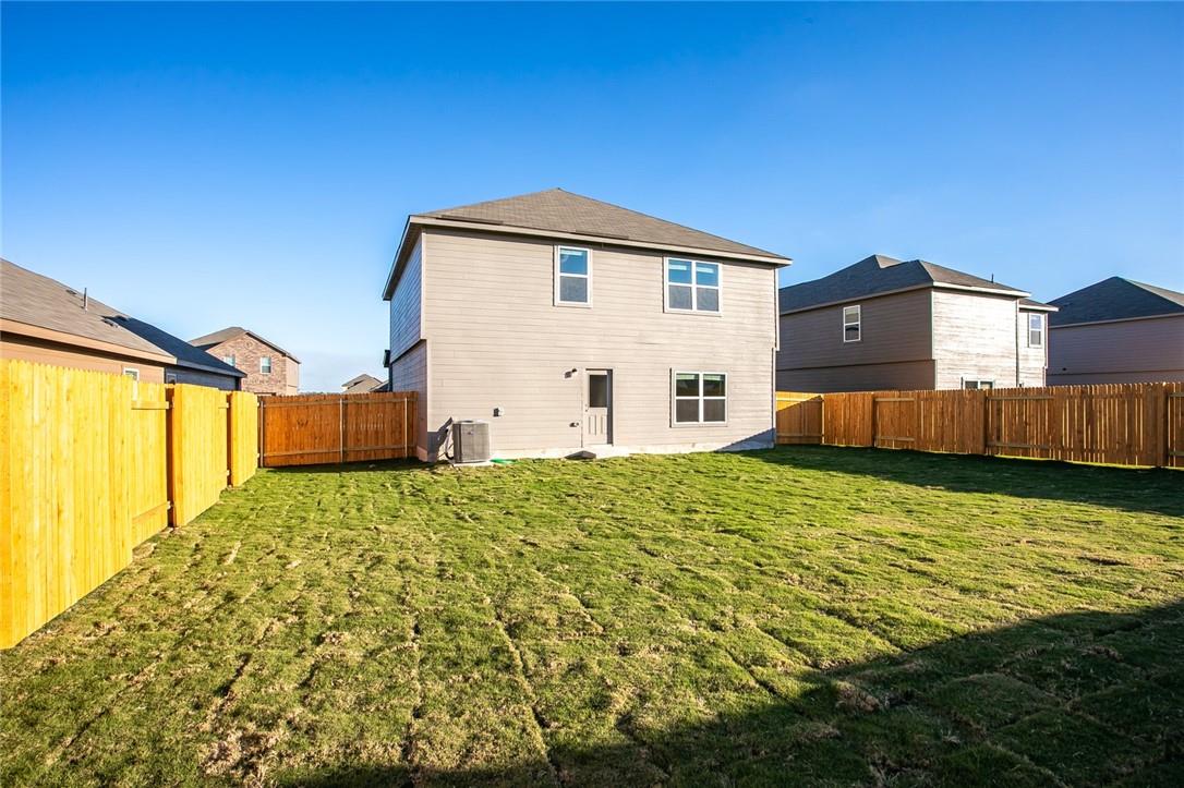 19024 Quiet Range Dr Property Photo 28