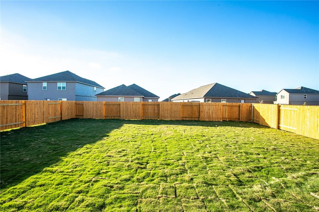 19024 Quiet Range Dr Property Photo 29