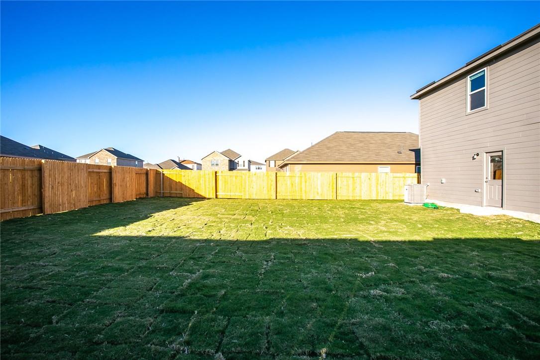 19024 Quiet Range Dr Property Photo 30