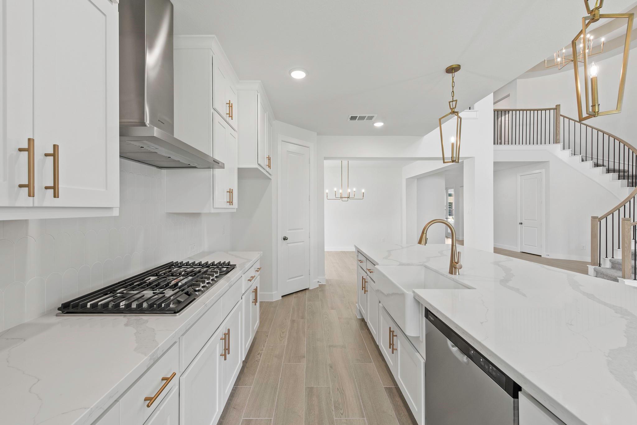 8116 Royal Mint Cv Property Photo 6