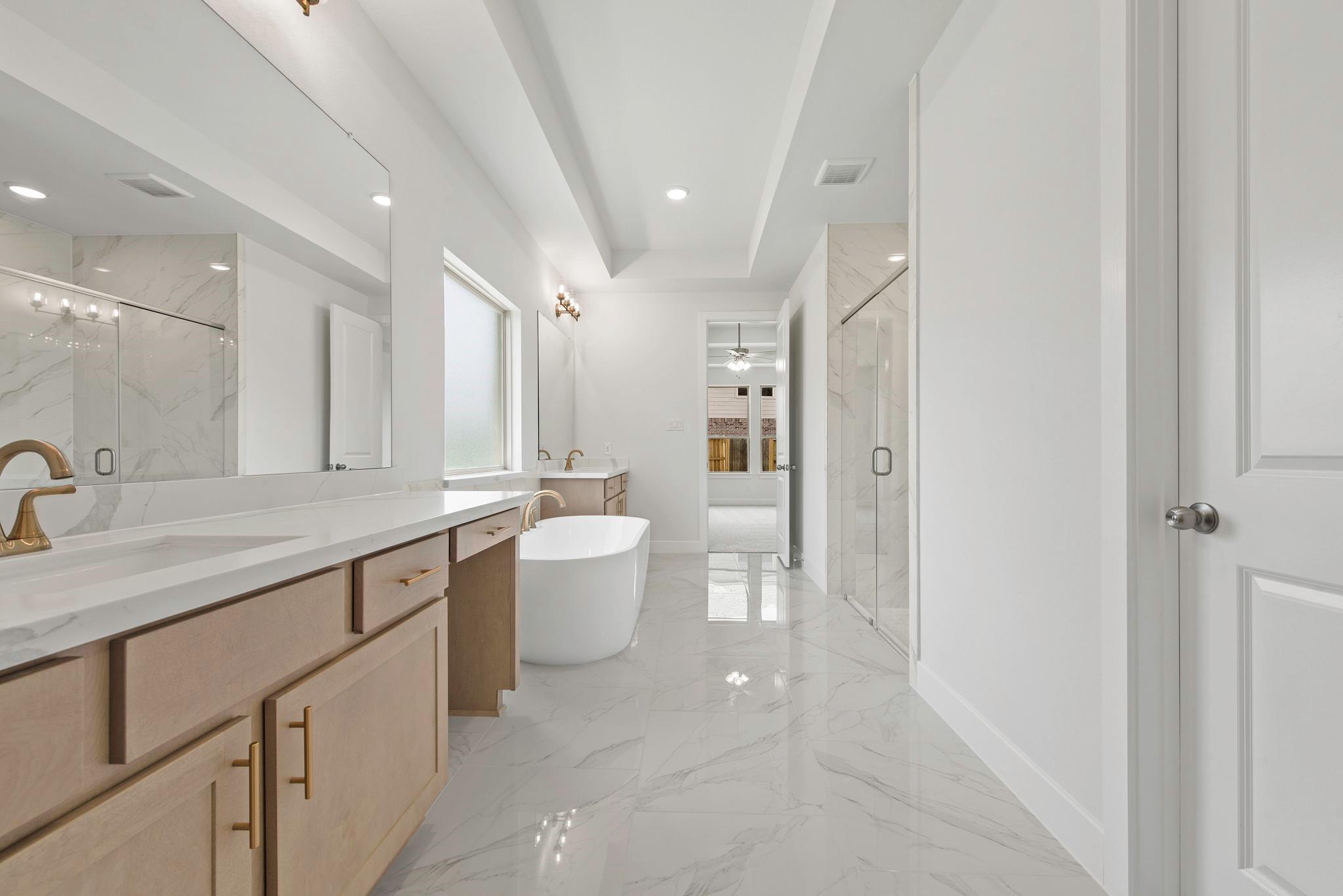 8116 Royal Mint Cv Property Photo 11