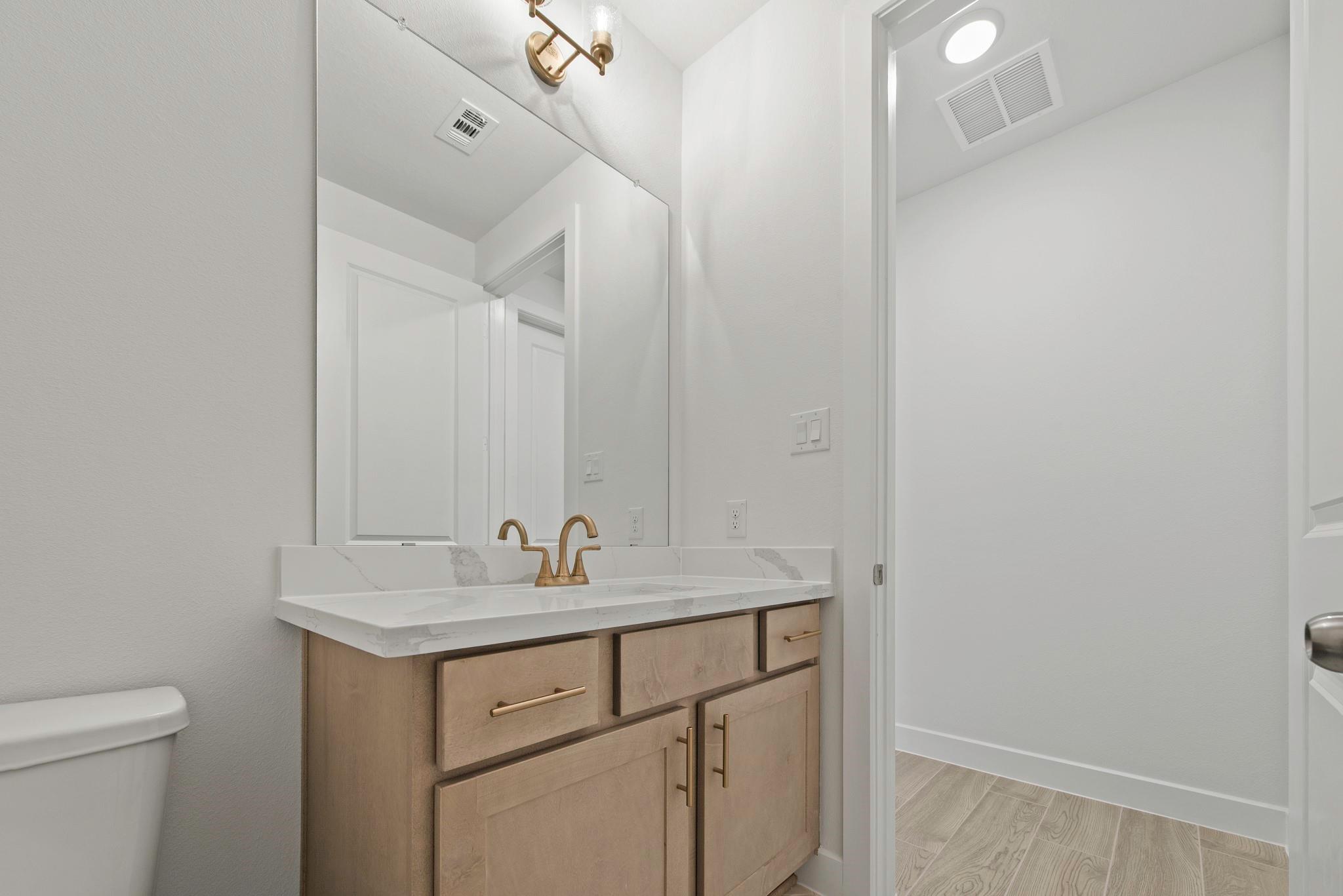 8116 Royal Mint Cv Property Photo 14