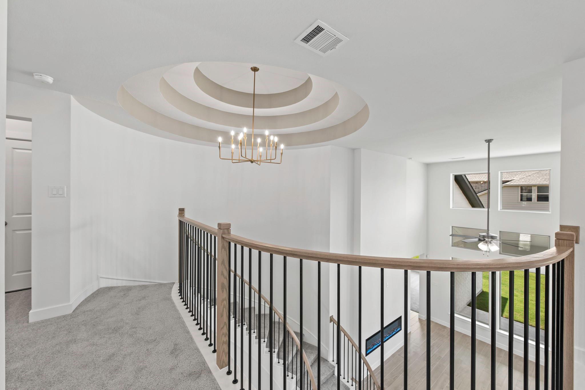 8116 Royal Mint Cv Property Photo 20