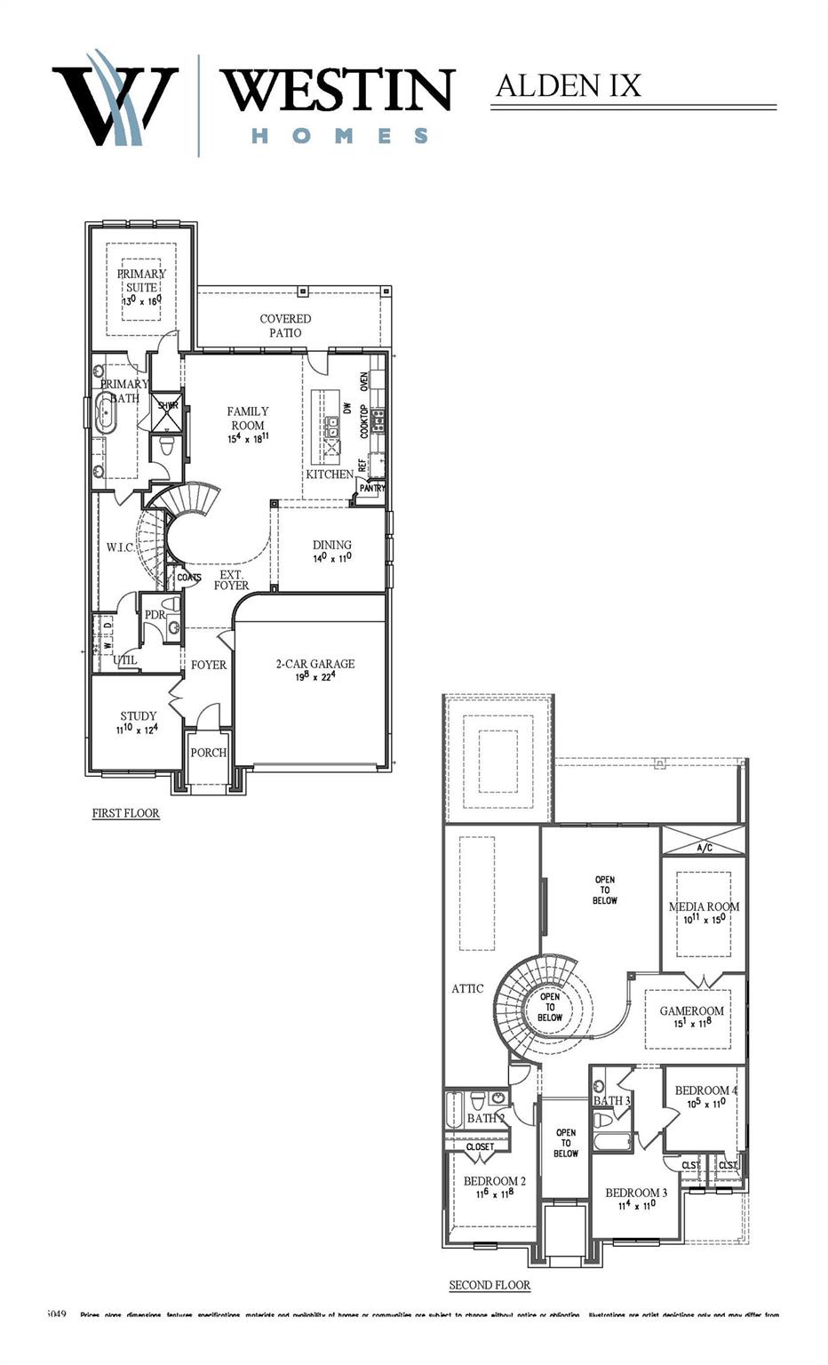 8116 Royal Mint Cv Property Photo 22