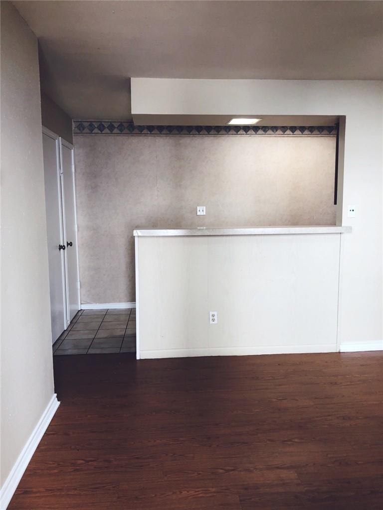 1908 San Antonio St #101 Property Photo 4