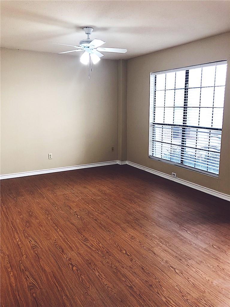 1908 San Antonio St #101 Property Photo 5