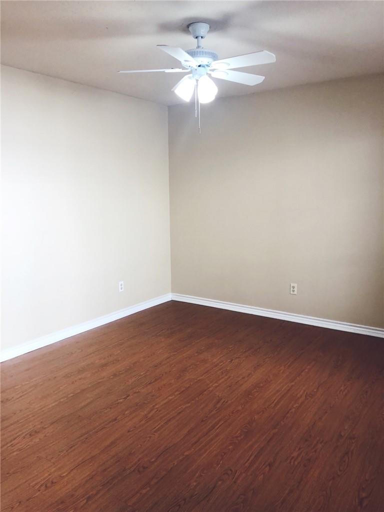1908 San Antonio St #101 Property Photo 6