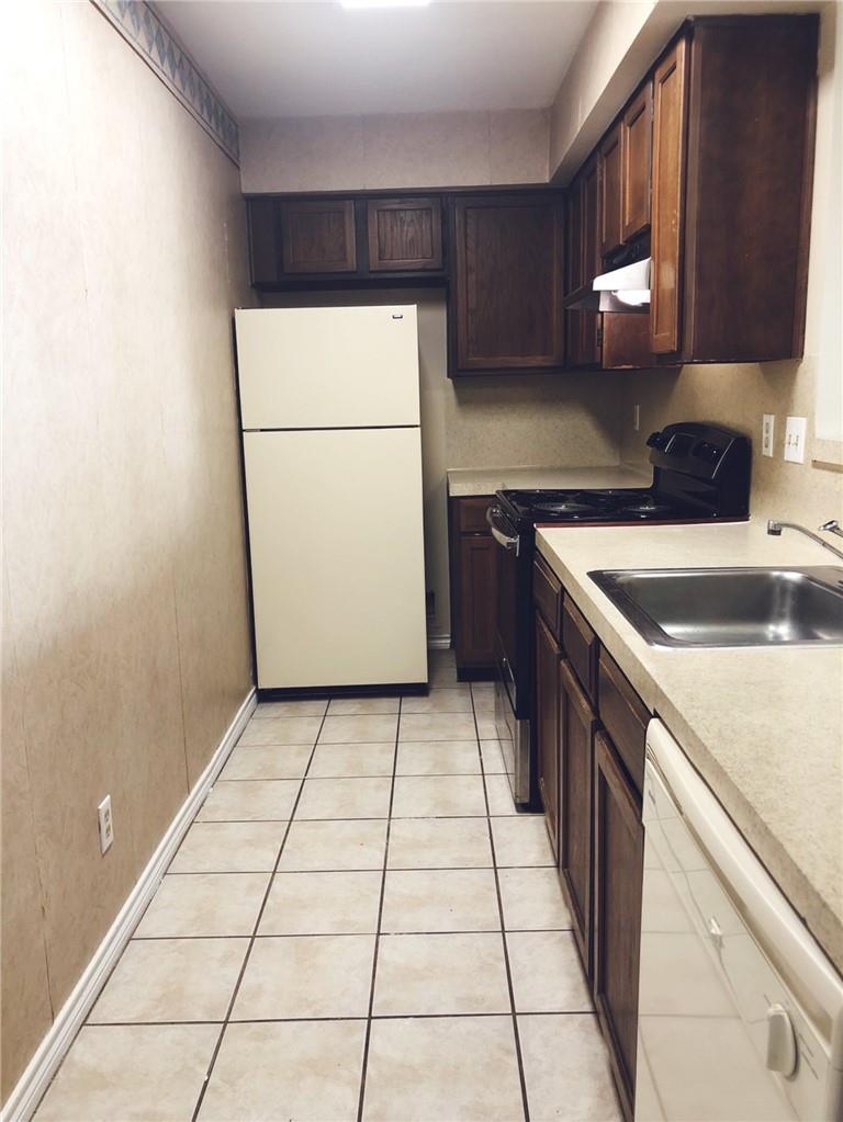 1908 San Antonio St #101 Property Photo 10