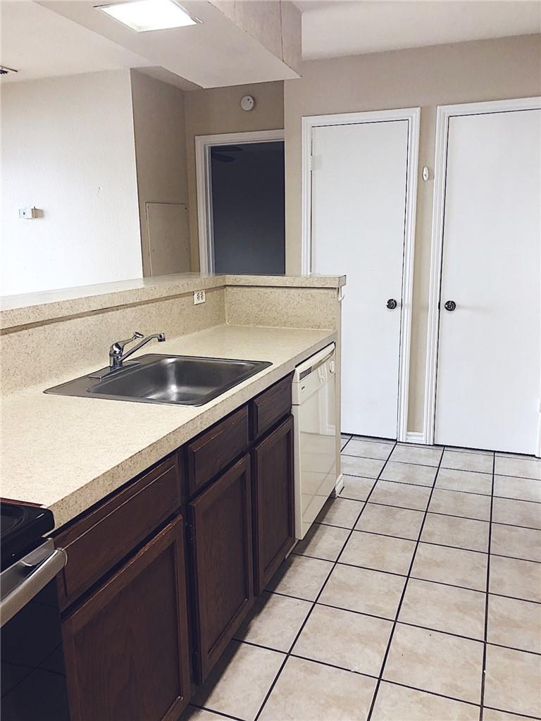 1908 San Antonio St #101 Property Photo 11