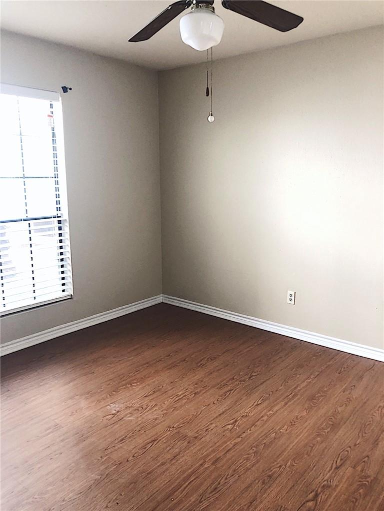 1908 San Antonio St #101 Property Photo 12