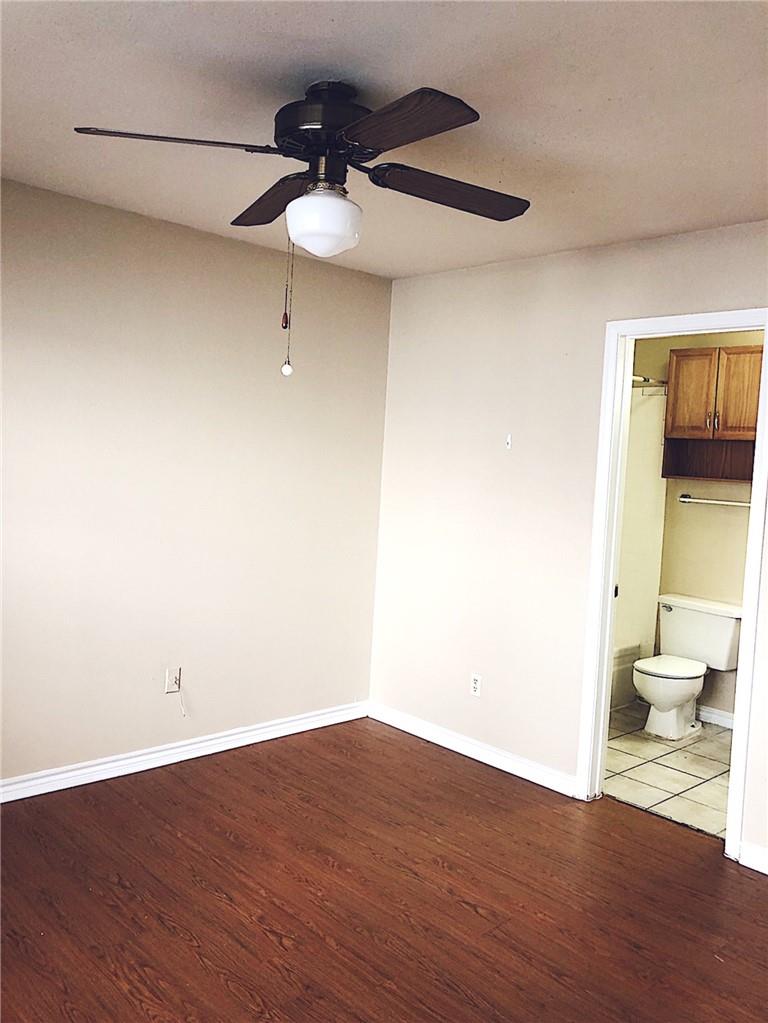 1908 San Antonio St #101 Property Photo 13