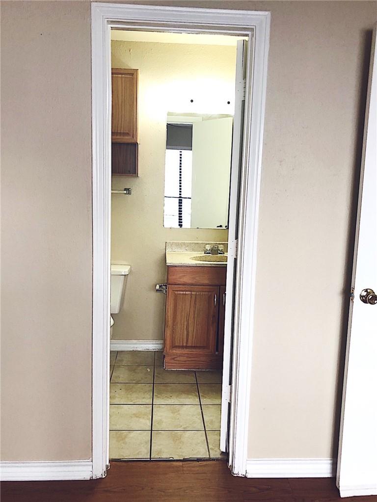 1908 San Antonio St #101 Property Photo 14