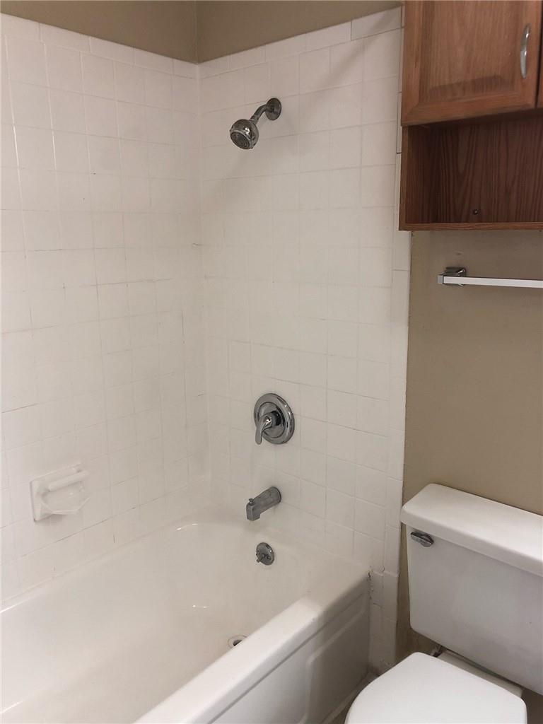 1908 San Antonio St #101 Property Photo 15
