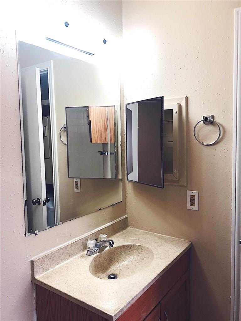 1908 San Antonio St #101 Property Photo 16