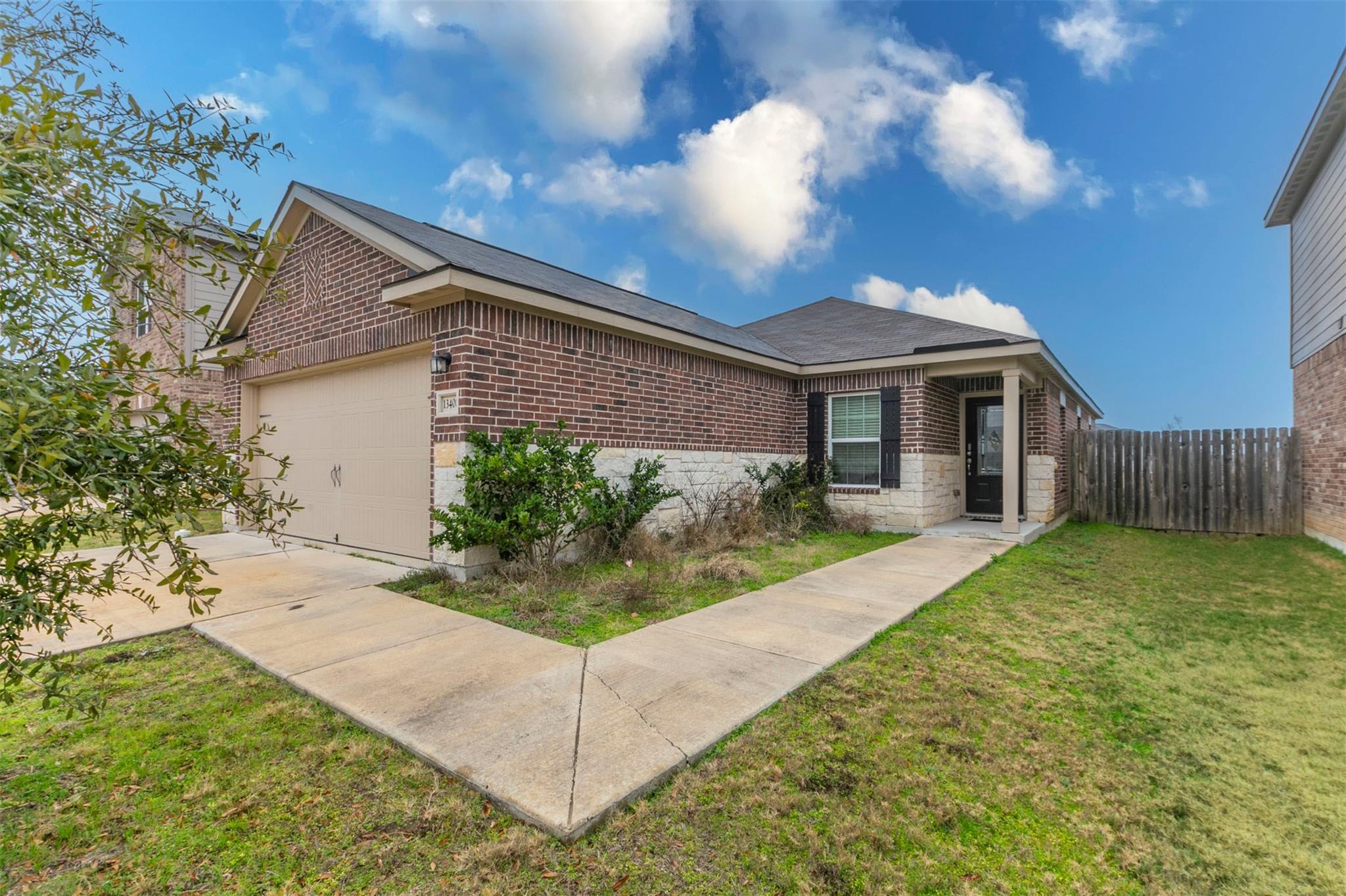 13408 William Mckinley Way Property Photo 1