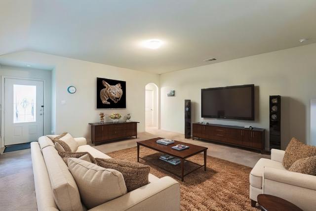 13408 William Mckinley Way Property Photo 2