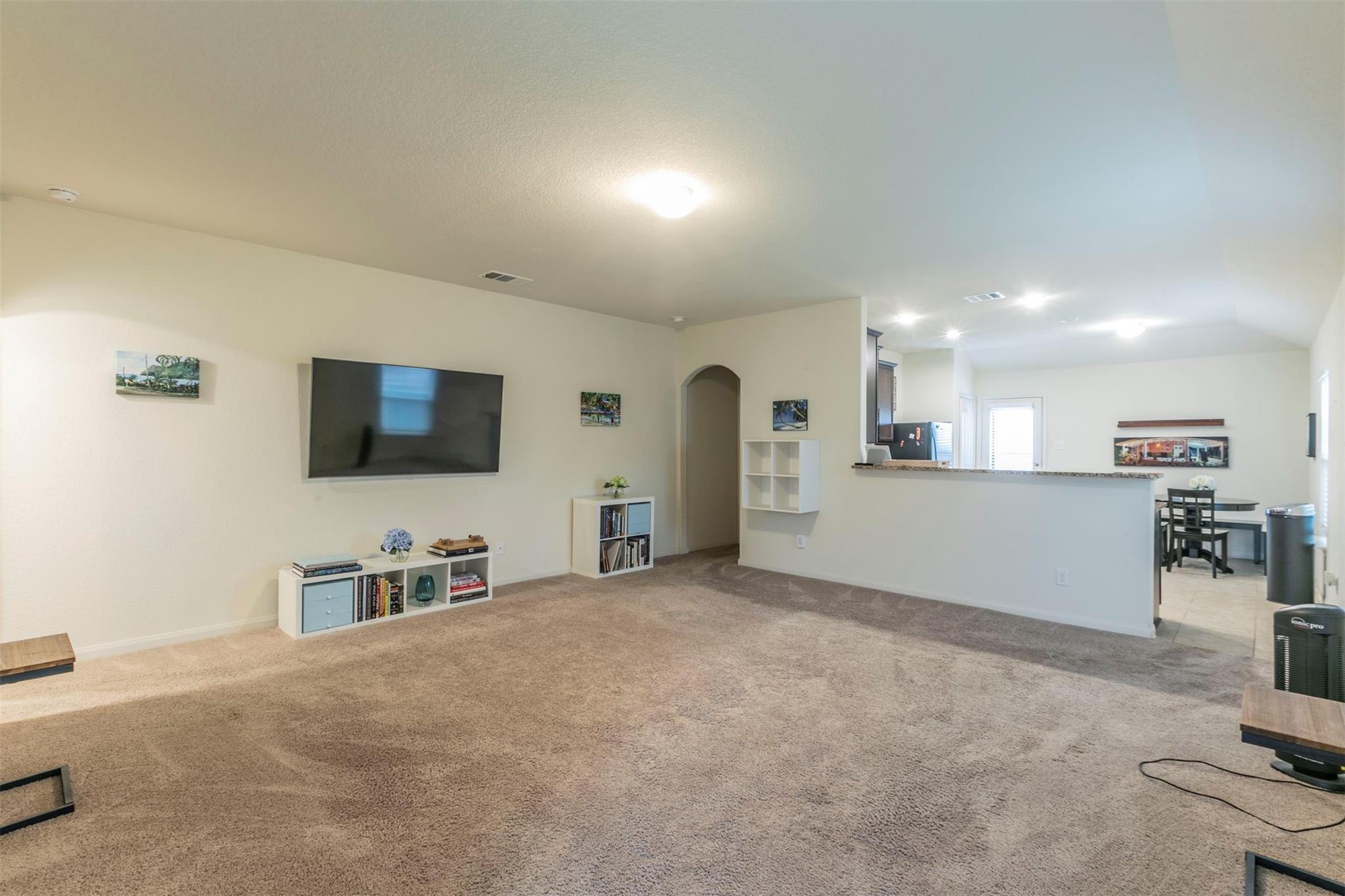 13408 William Mckinley Way Property Photo 3