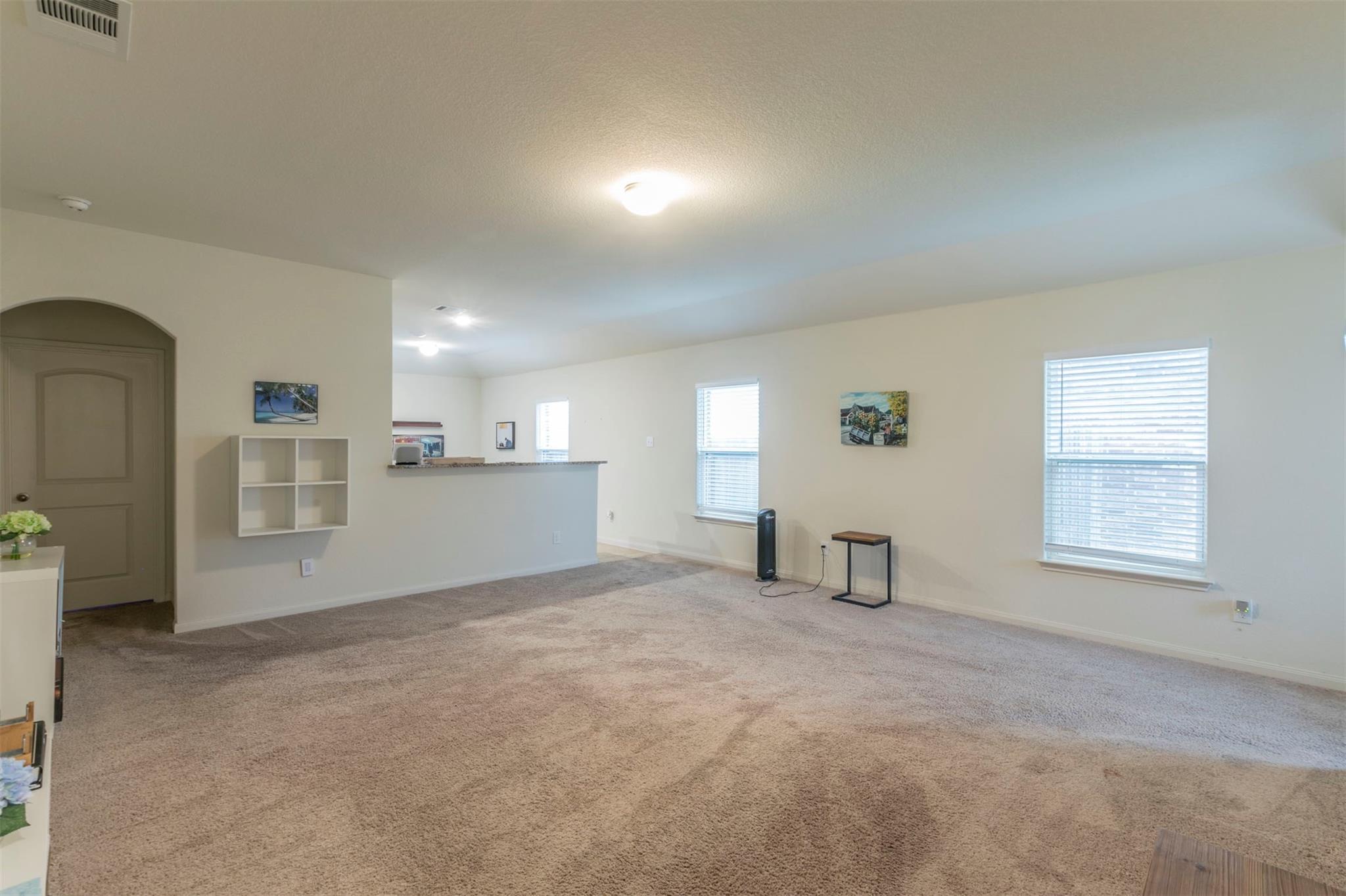 13408 William Mckinley Way Property Photo 4