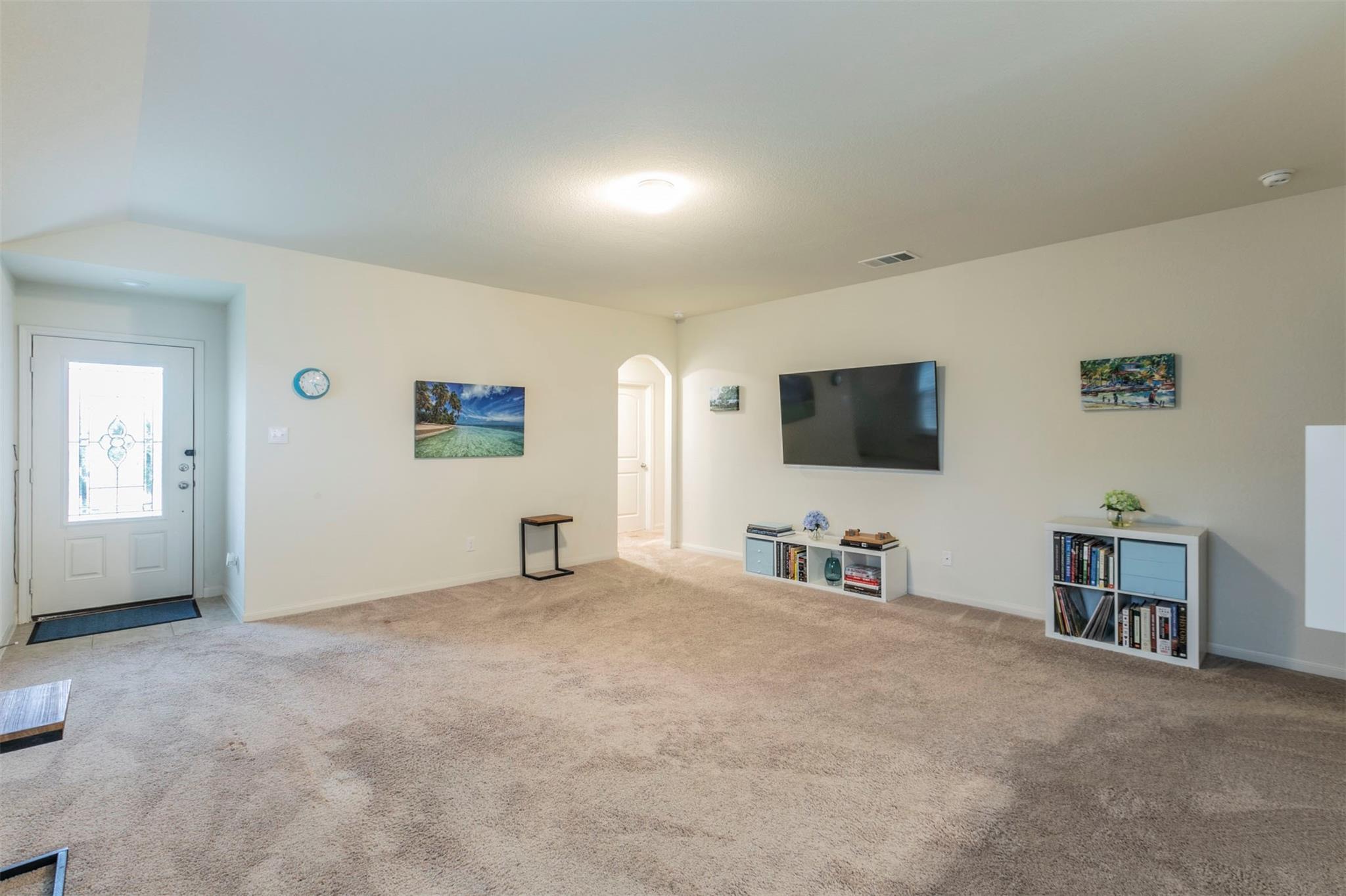 13408 William Mckinley Way Property Photo 5