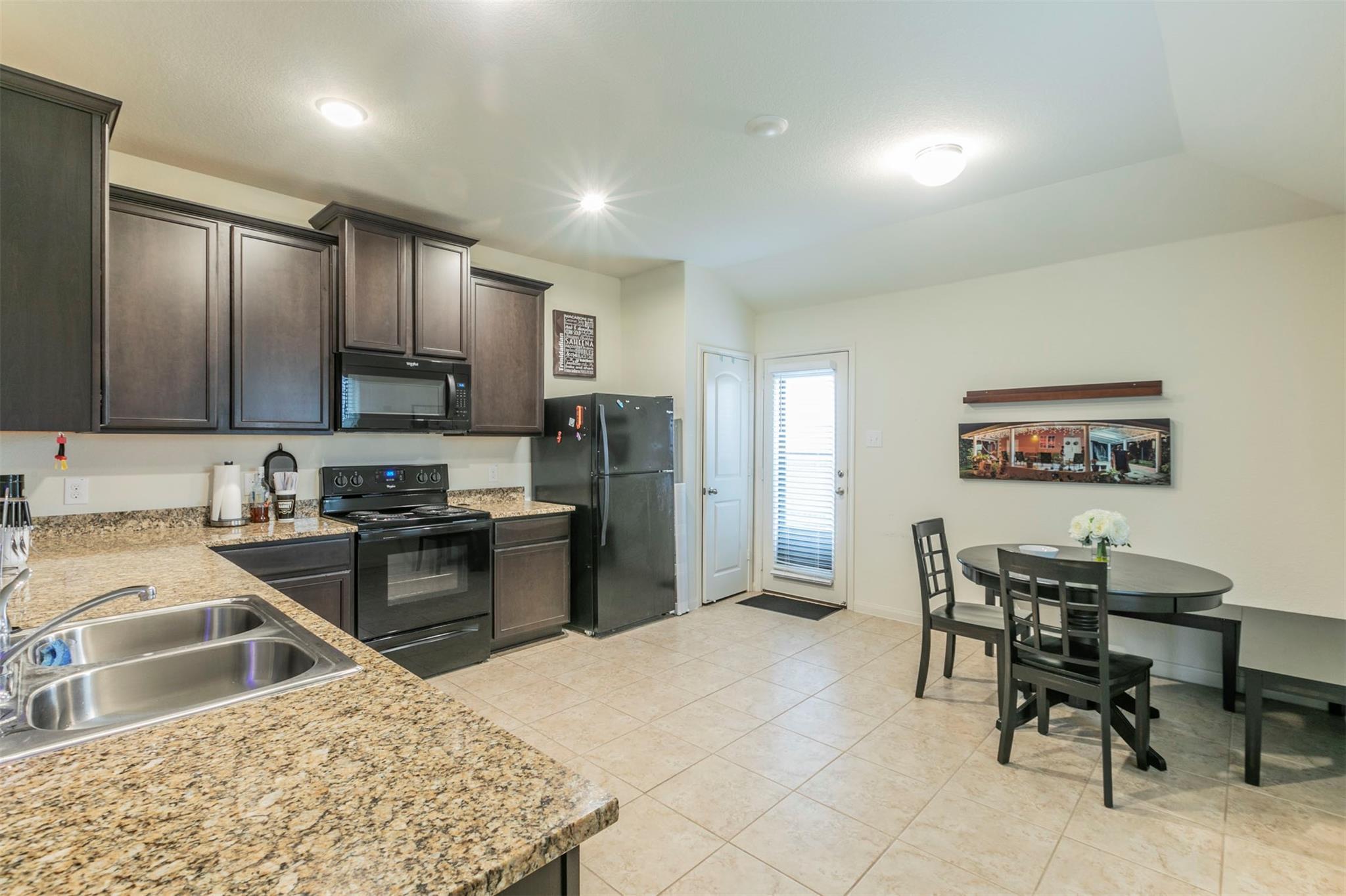 13408 William Mckinley Way Property Photo 6