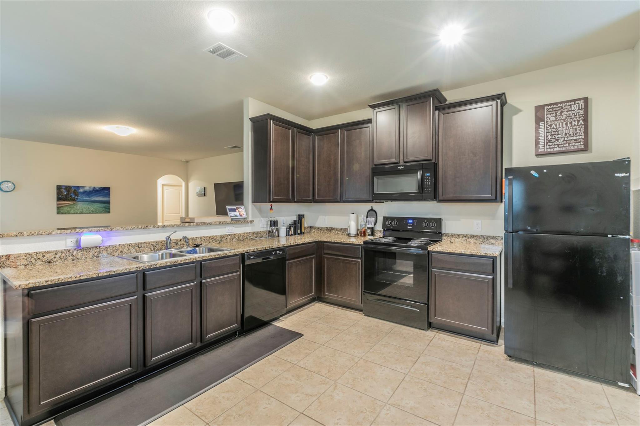 13408 William Mckinley Way Property Photo 7