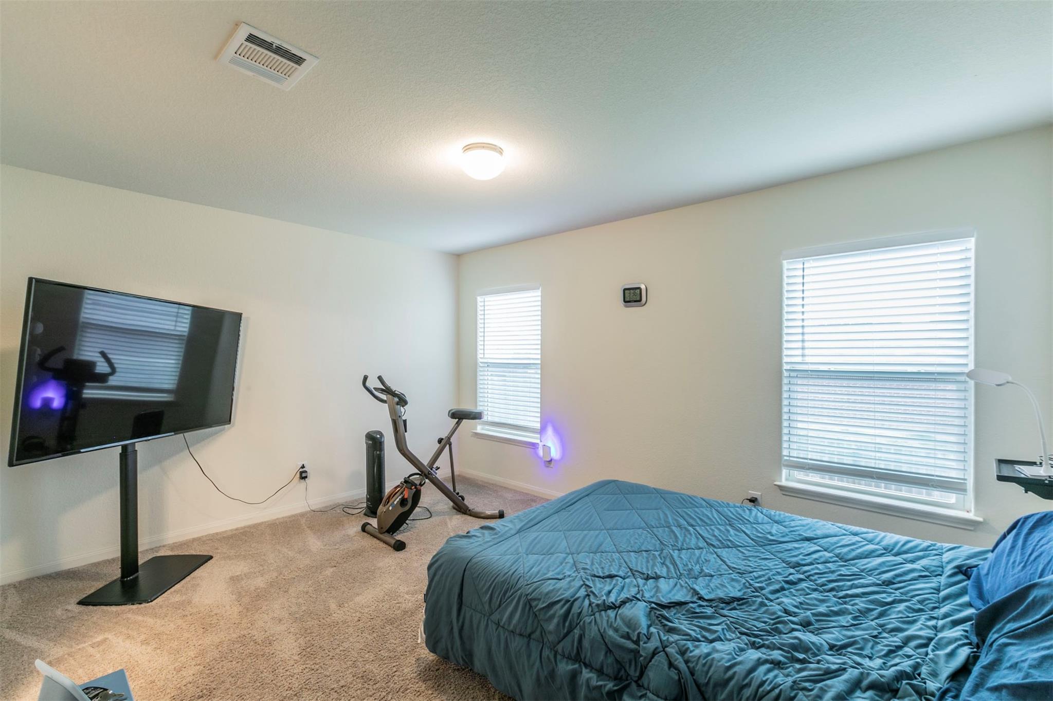 13408 William Mckinley Way Property Photo 8