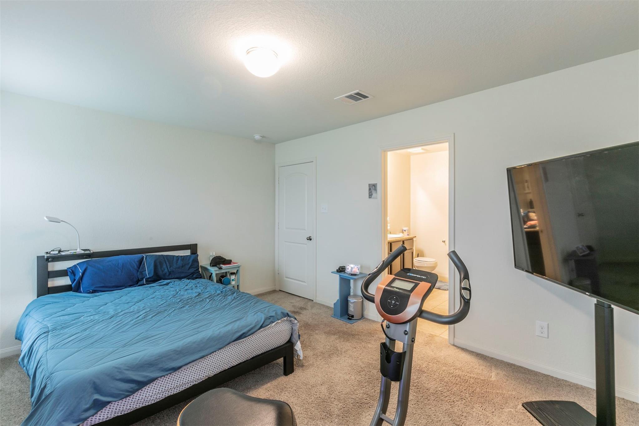 13408 William Mckinley Way Property Photo 9