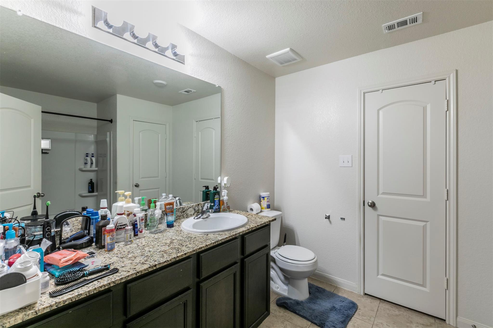 13408 William Mckinley Way Property Photo 10